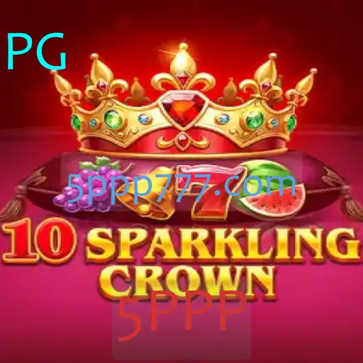 Explorando o Fascinante Mundo de 10SparklingCrown: O Jogo das Coroas Reluzentes