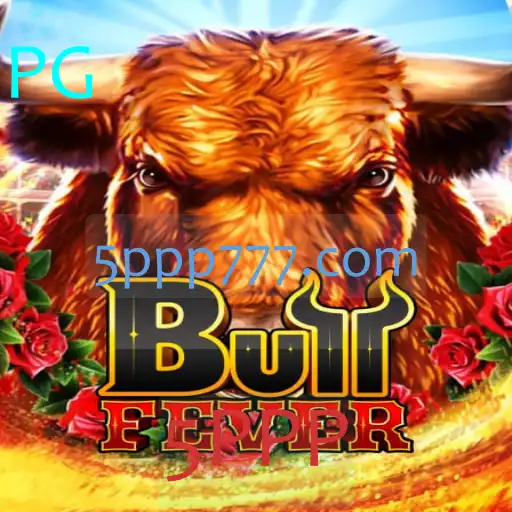 Descubra o Mundo Empolgante de BullFever: O Jogo Revolucionário de Estratégia