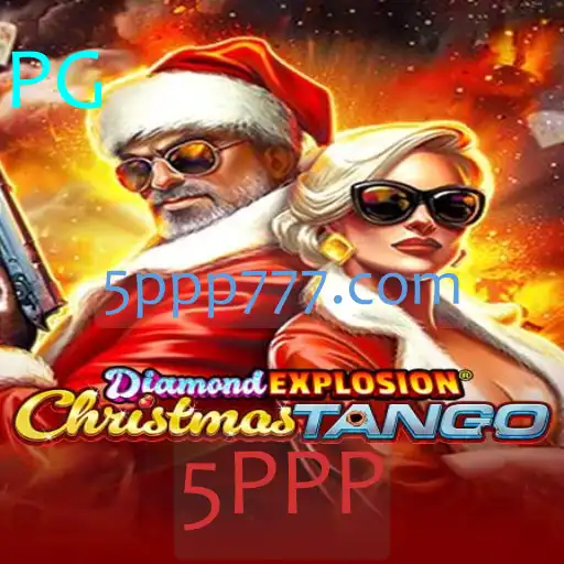 Descubra o Fascinante Mundo do DiamondExplosionTango