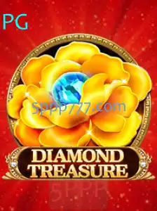 Explorando o Mundo Fascinante de Diamondtreasure: Um Guia Completo