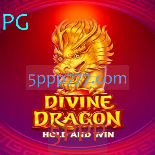Explorando o Mundo de DivineDragon: Aventuras e Estratégias