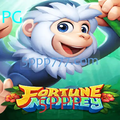 FortuneMonkey: Uma Jornada Inovadora no Mundo dos Jogos de Cartas