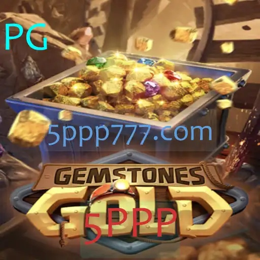 Explorando GemstonesGold: Um Mergulho nas Regras e Introdução ao Jogo