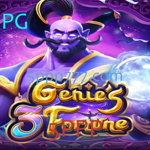 Genie3Fortune: Descrição, Introdução e Regras do Jogo com a Palavras-Chave 5PPP