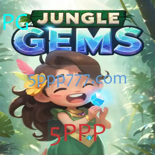Descubra JungleGems: Aventura e Estratégia em um Mundo Selvagem