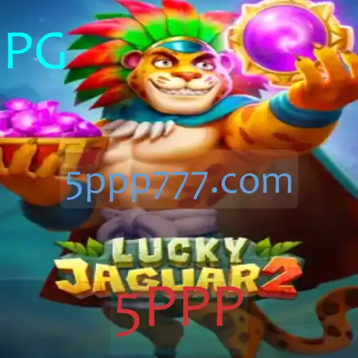 Descubra Luckyjaguar2: O Fascínio e Regras do Jogo Inovador