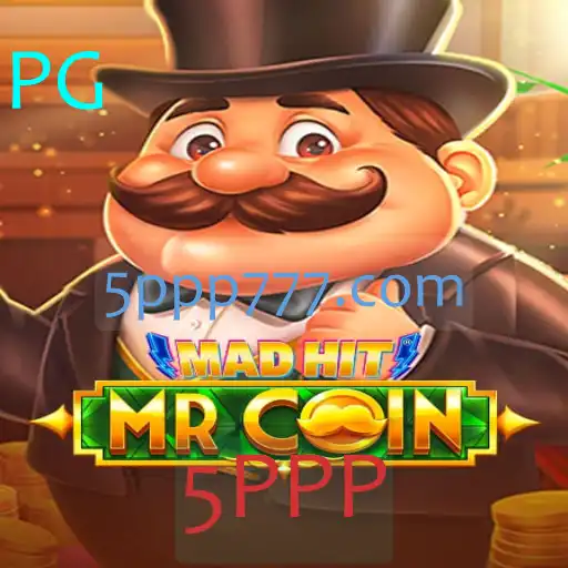 Explorando o Envolvente Universo de MadHitMrCoin