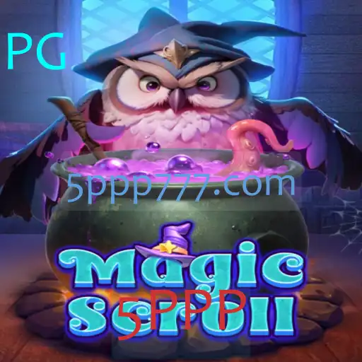 Explorando o Fascinante Mundo de MagicScroll: O Jogo do Momento