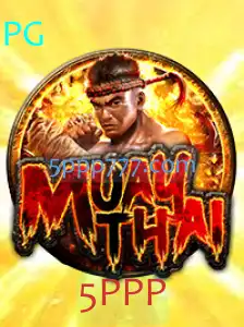 Explorando o Jogo MuayThai: Regras e Evolução Atual