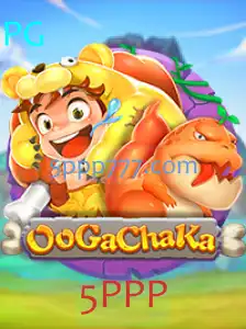 Descubra as Aventuras e Regras do Jogo OoGaChaKa