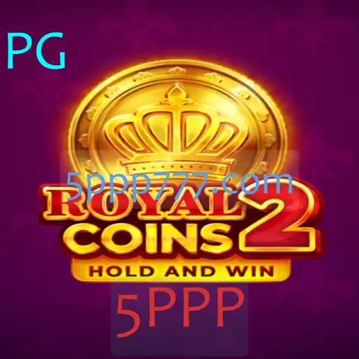 Explorando o Mundo de RoyalCoins2: Descubra as Regras e Estratégias