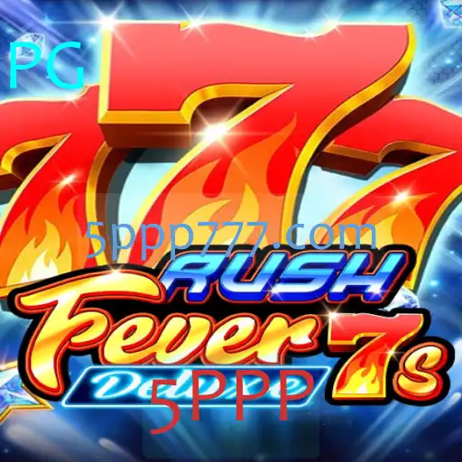 Descubra o Mundo Excitante de RushFever7sDeluxe