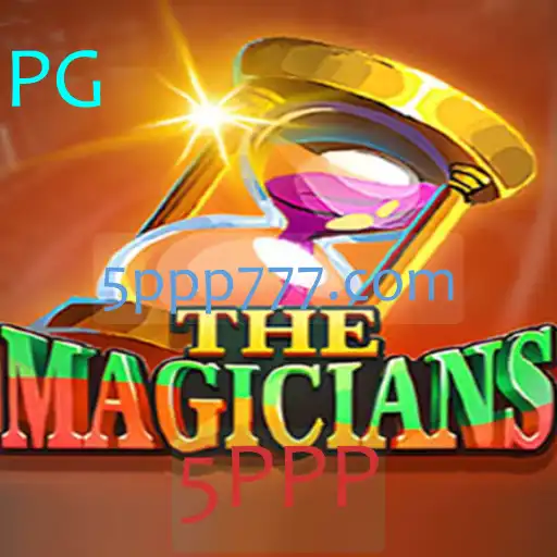 Descubra as Aventuras Mágicas de TheMagicians: O Jogo que Transcende Realidades