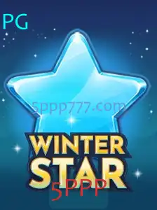 WinterStar: Uma Jornada Gelada no Mundo dos Jogos de Tabuleiro